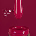 10ml