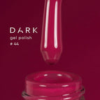 6ml