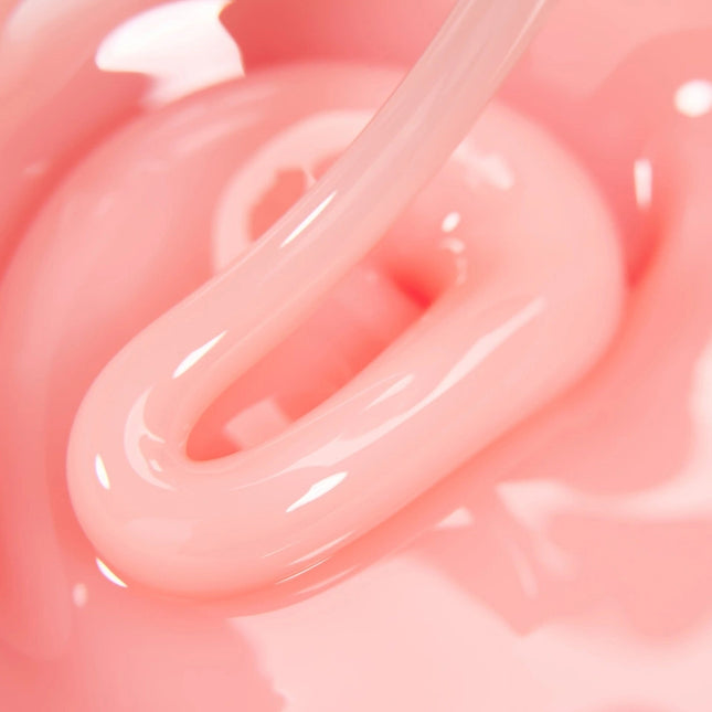 DARK Smart Builder Gel 16, 15 ml