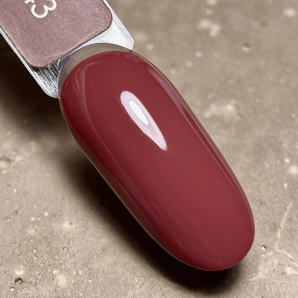 DARK gel polish 43, 6 ml