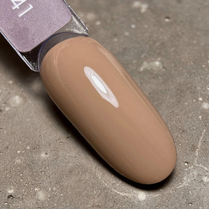 DARK gel polish 41, 6 ml