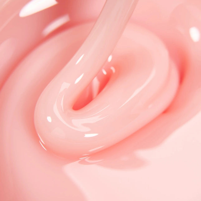 DARK Smart Builder Gel 17, 30 ml