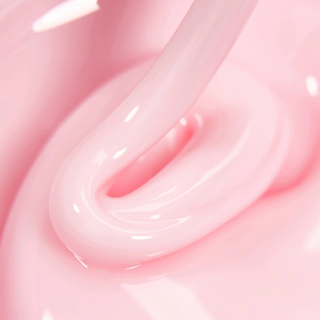 DARK Smart Builder Gel 18, 30 ml