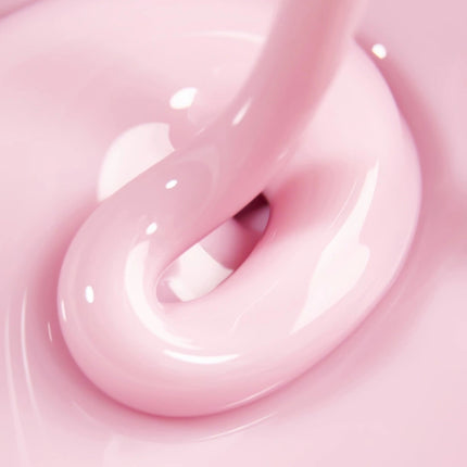 DARK Smart Builder Gel 19, 15 ml