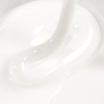 DARK Smart Builder Gel 21, 15 ml