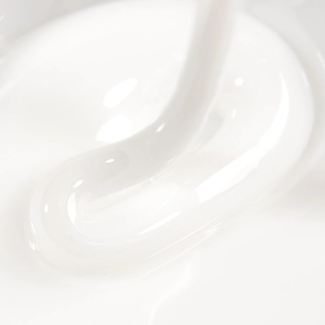 DARK Smart Builder Gel 21, 15 ml