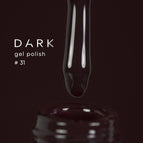 6ml