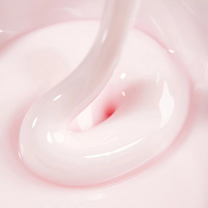 DARK Smart Builder Gel 22, 30 ml