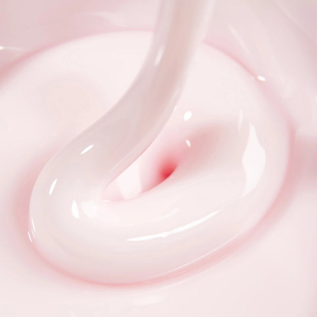 DARK Smart Builder Gel 22, 30 ml