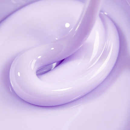 DARK Smart Builder Gel 24, 15 ml