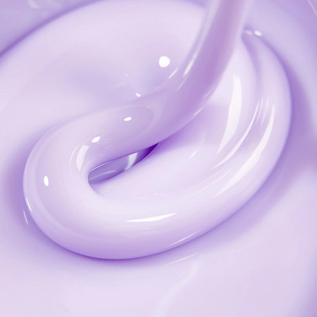 DARK Smart Builder Gel 24, 15 ml