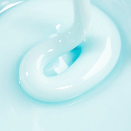 DARK Smart Builder Gel 25, 15 ml