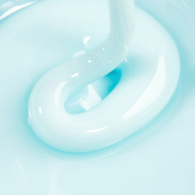 DARK Smart Builder Gel 25, 15 ml