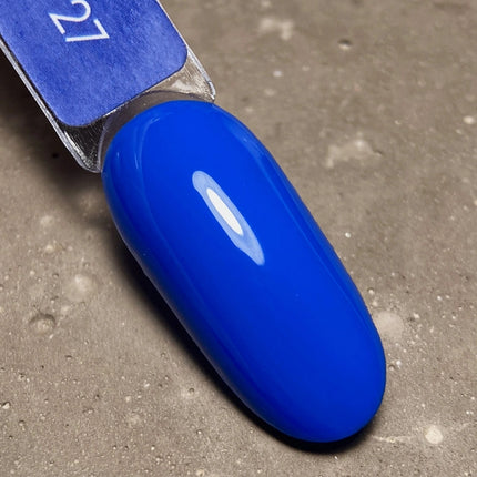 DARK gel polish 27, 6 ml