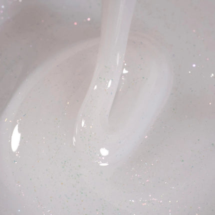 DARK Smart Builder Gel 26, 15 ml