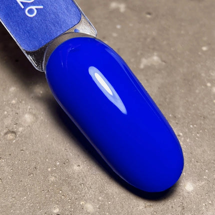 DARK gel polish 26, 6 ml