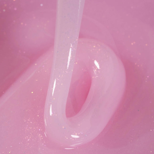 DARK Smart Builder Gel 28, 15 ml