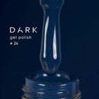 6ml