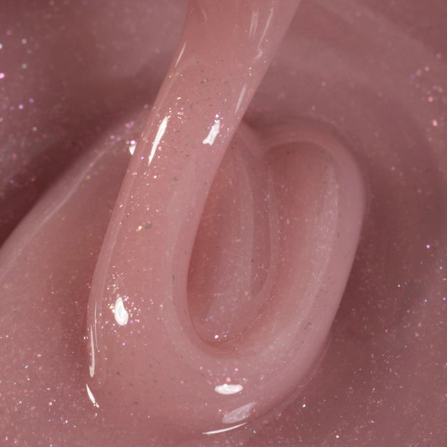 DARK Smart Builder Gel 29, 15 ml