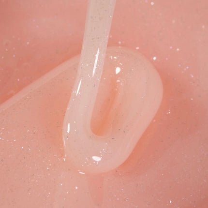 DARK Smart Builder Gel 30, 15 ml