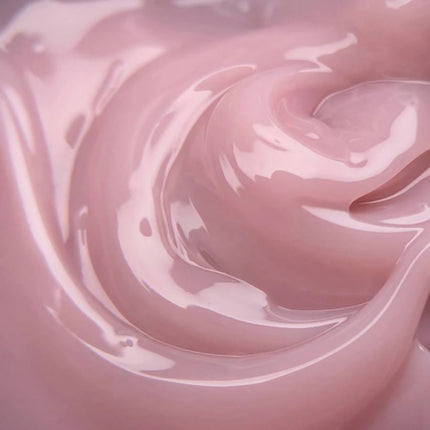 Dark Iron gel №05, 15 ml (thicker)