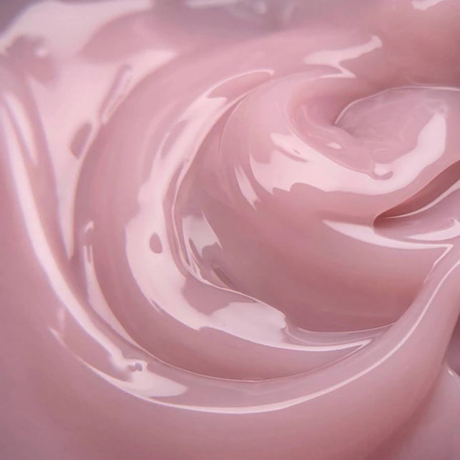 Dark Iron gel №05, 15 ml (thicker)