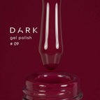 6ml