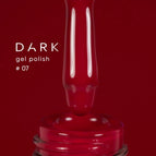 6ml