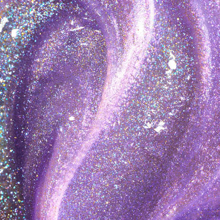 DARK Neptune gel paint, 5g
