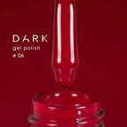 6ml