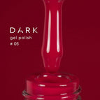 6ml