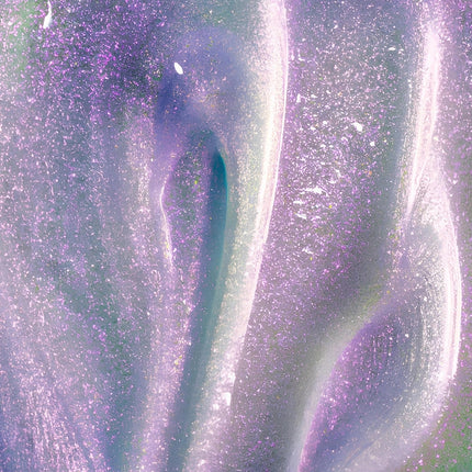 DARK Orion gel paint, 5g