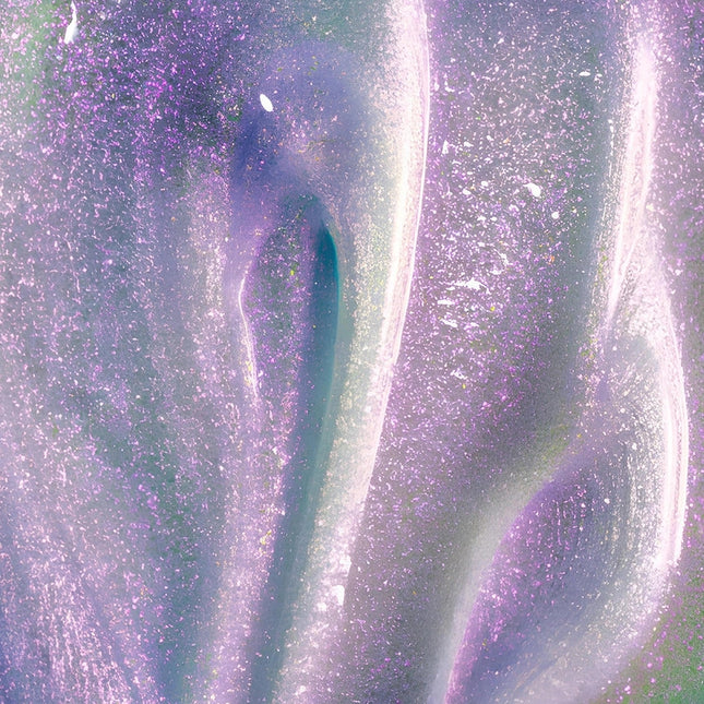 DARK Orion gel paint, 5g