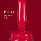 10ml