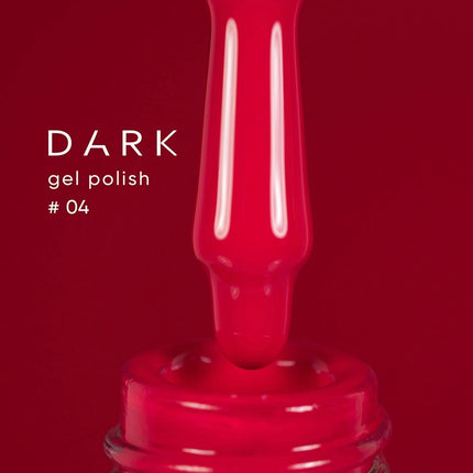 DARK gel polish 04