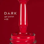 6ml