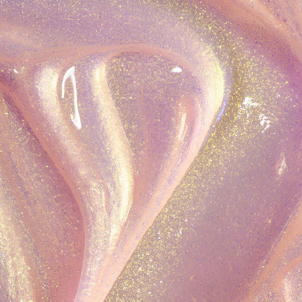 DARK Sol gel paint, 5g