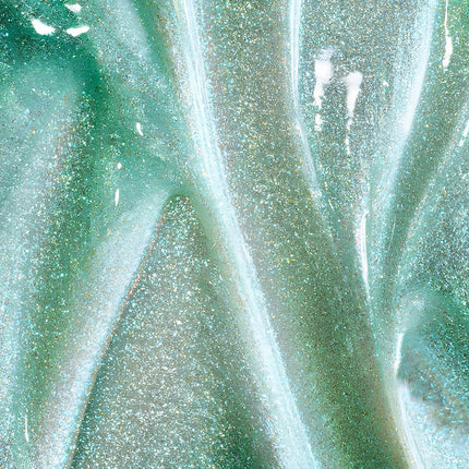 DARK Uranus gel paint, 5g