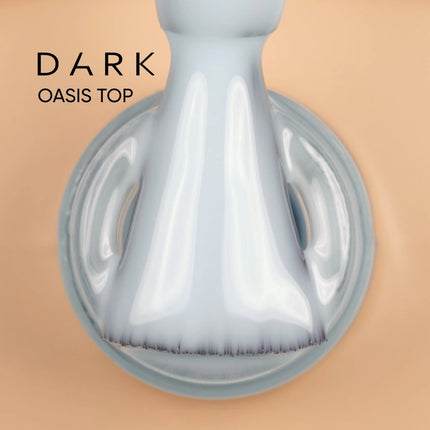 Dark Oasis Top, 10 ml