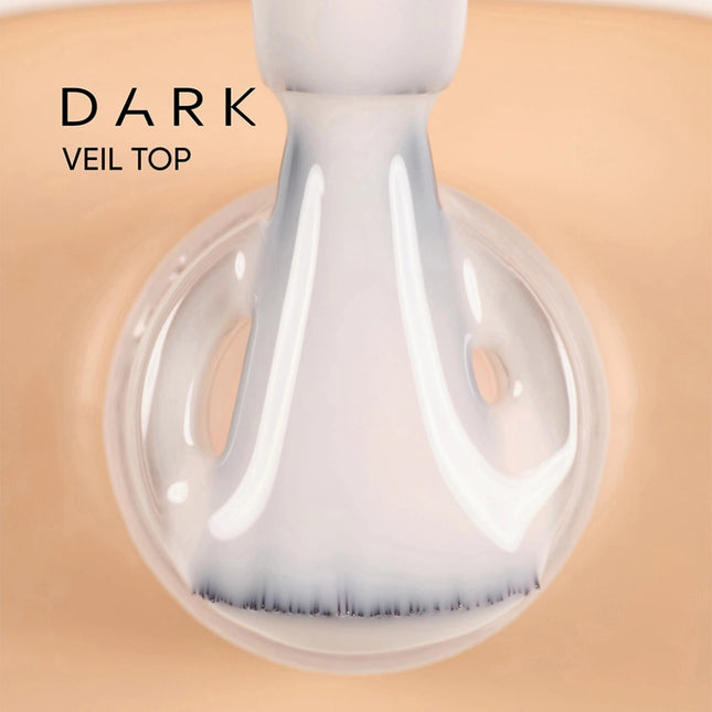 Dark Veil Top, 10 ml