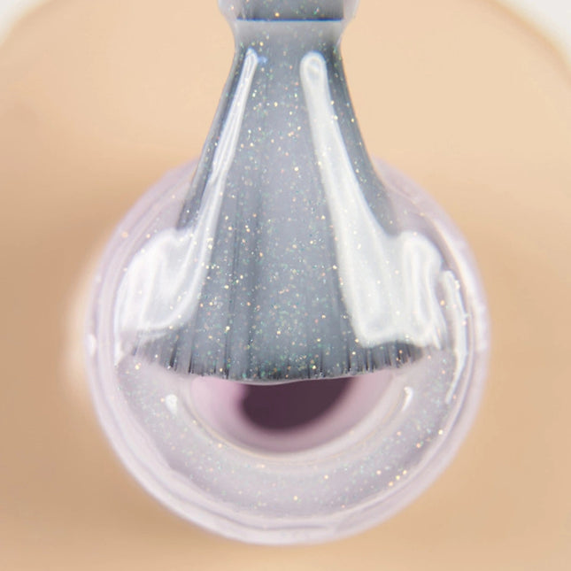 DARK Pro Base Opal 1, 15 ml, with brush