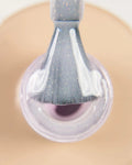 DARK Pro Base Opal 1, 15 ml