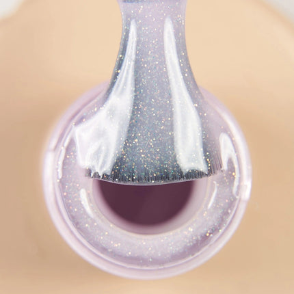 DARK Pro Base Opal 2, 15 ml, with brush