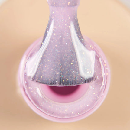 DARK Pro Base Opal 5, 15 ml, with brush