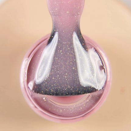 DARK Pro Base Opal 6, 15 ml, with brush