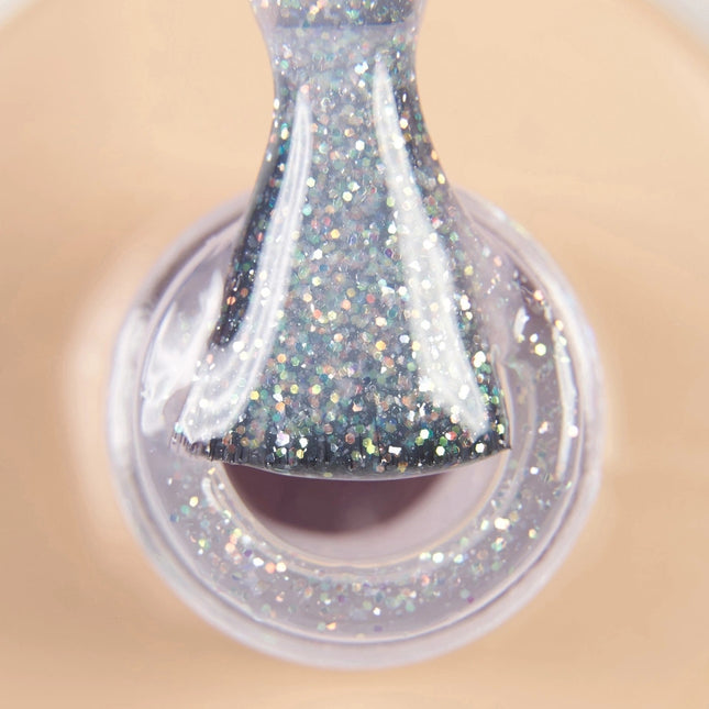 DARK PRO base Shine 03, 15 ml