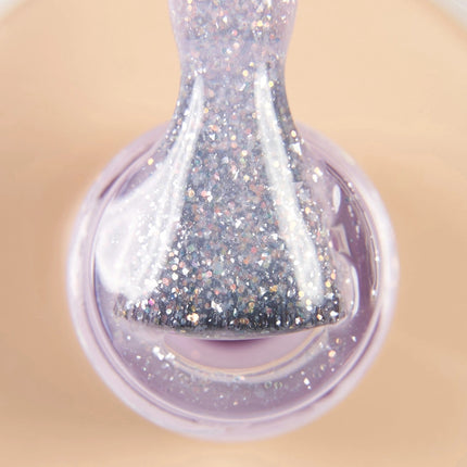 DARK PRO base Shine 04, 15 ml