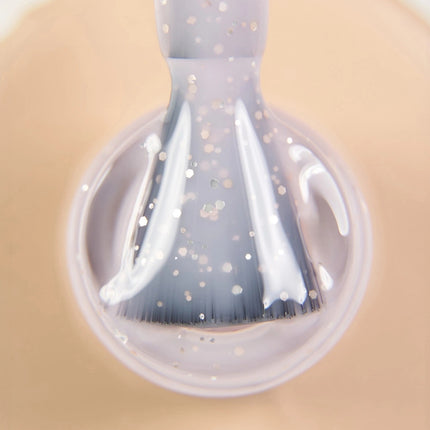 DARK PRO base Shine 06, 15 ml