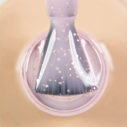 DARK PRO base Shine 07, 15 ml