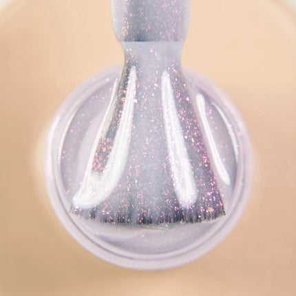 DARK PRO base Shine 10, 15 ml